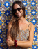 Marcelina S