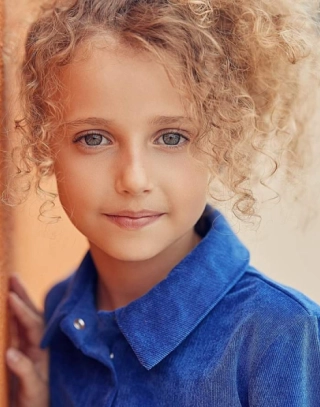 Marcelina Marcelina zdjęcie 1