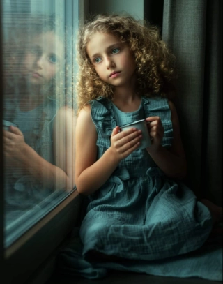 Marcelina Marcelina zdjęcie 2