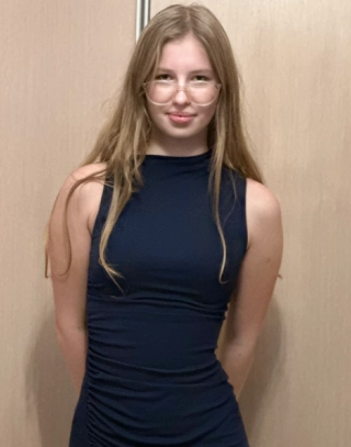 Marcelina zdjęcie 1