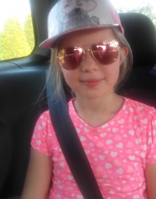 Marcelina zdjęcie 1