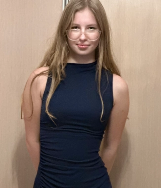 Marcelina W