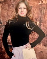 Marcelina zdjęcie 2