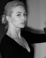 Marcelina zdjęcie 1