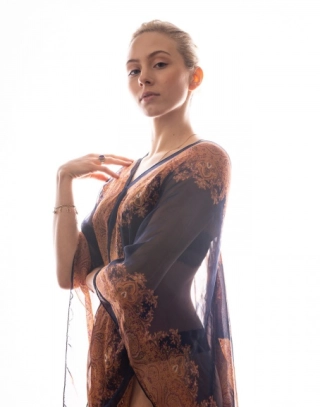 Marcelina zdjęcie 2