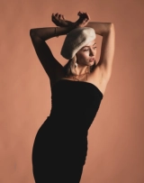 Marcelina zdjęcie 6