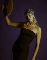 Marcelina zdjęcie 7