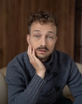 Marcin zdjęcie 3