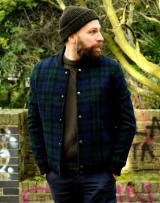 Marcin zdjęcie 8