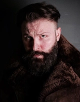 Marcin zdjęcie 7