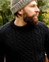 Marcin zdjęcie 6
