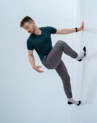 Marcin zdjęcie 5