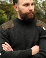 Marcin zdjęcie 2