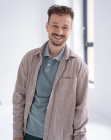 Marcin zdjęcie 4