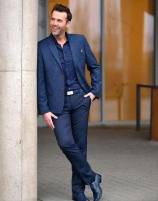 Marcin zdjęcie 15