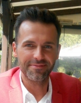 Marcin zdjęcie 11
