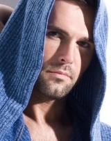 Marcin zdjęcie 25