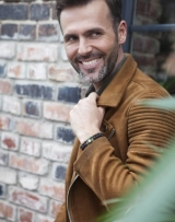 Marcin zdjęcie 18
