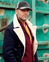 Marcin zdjęcie 6