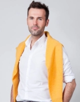 Marcin zdjęcie 9