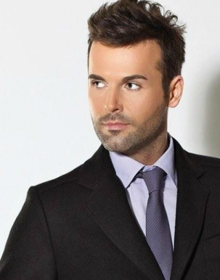 Marcin zdjęcie 10