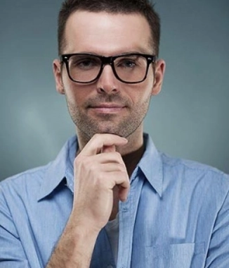Marcin J