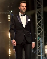 Marcin zdjęcie 17