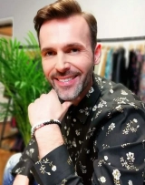 Marcin zdjęcie 21