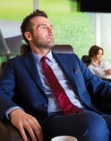 Marcin zdjęcie 7