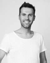 Marcin zdjęcie 8