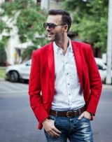 Marcin zdjęcie 14