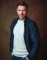 Marcin zdjęcie 23