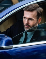 Marcin zdjęcie 22