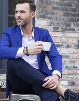 Marcin zdjęcie 19