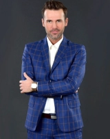 Marcin zdjęcie 20
