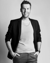 Marcin zdjęcie 5