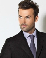 Marcin zdjęcie 10