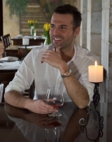 Marcin zdjęcie 2