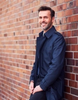 Marcin zdjęcie 16