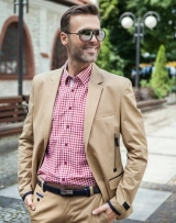 Marcin zdjęcie 13