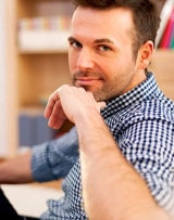 Marcin zdjęcie 4