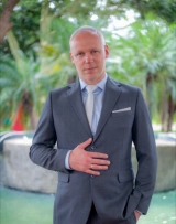 Marcin zdjęcie 1
