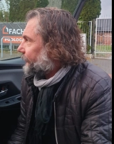 Marcin zdjęcie 2