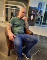 Marcin zdjęcie 3