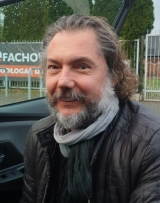 Marcin zdjęcie 1