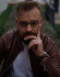 Marcin K