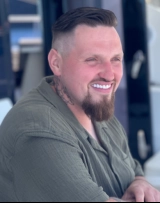 Marcin zdjęcie 1