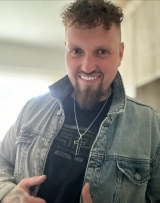Marcin zdjęcie 3