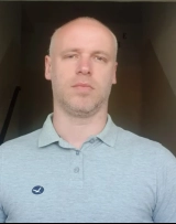 Marcin zdjęcie 2