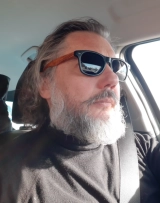 Marcin zdjęcie 3